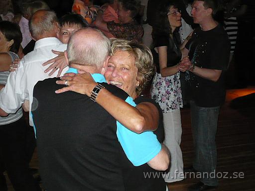 Dansbild 190.jpg